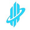 3 digit code generator|Dive into the Quantum World of Random 3 Digit Number Generation.